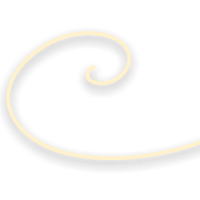 Vienkār&scaron;s at&scaron;ķirīgs logotips